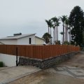 amenagements-exterieurs-bois